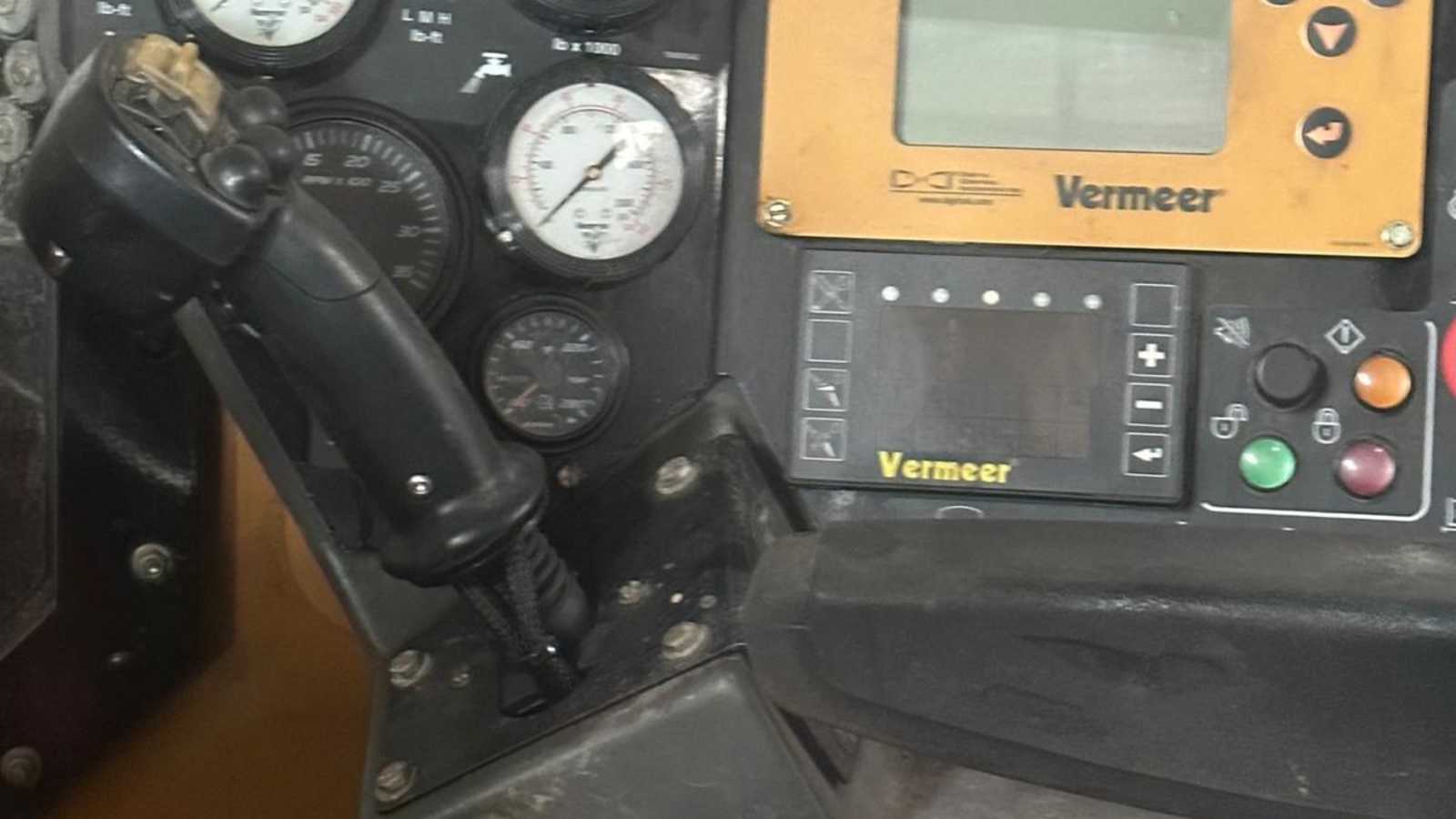 OmecoHub - Immagine 7